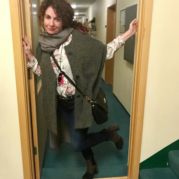 Meet your Posher, Anne-marie - Picture 4 of 6